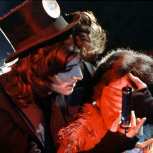 Photo Tito Schipa Jr.