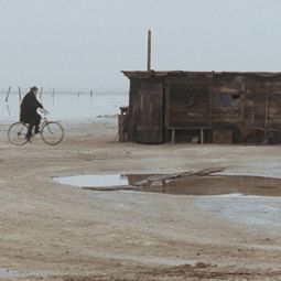 Photo Aleksey German