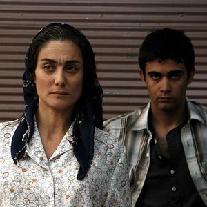 Photo Semih Kaplanoğlu