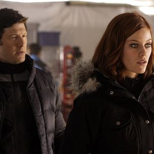 Photo Smallville