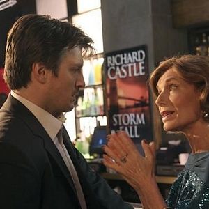 Photo Susan Sullivan