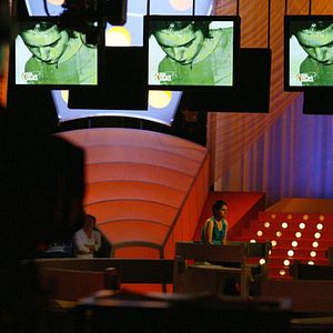 Photo Pascal Bataille