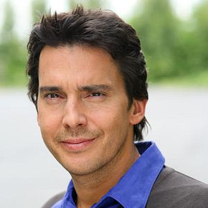 Photo Alexandre Thibault