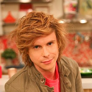 Photo Jean-Baptiste Shelmerdine