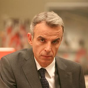 Photo Philippe Bardy