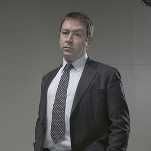 Photo Messiah (2001)