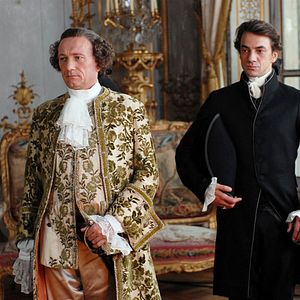 Photo Jérôme Robart