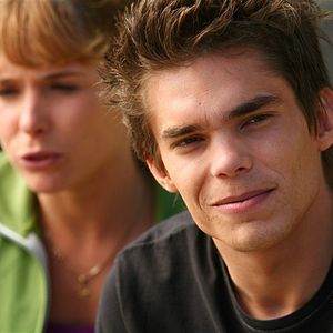 Photo Elodie Bollée