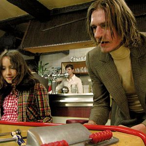 Photo Sylvie Verheyde