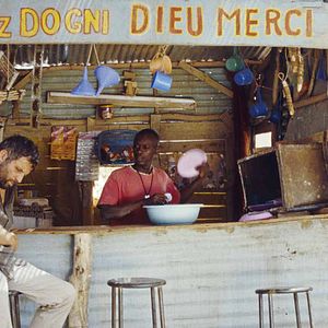 Photo Frédéric Chignac