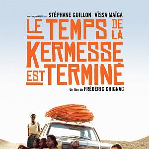 Photo Frédéric Chignac