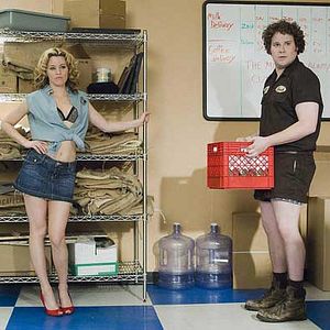 Photo Elizabeth Banks