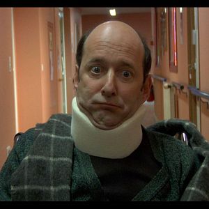 Photo Thierry Boscheron