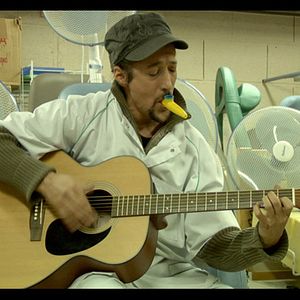 Photo Thierry Boscheron