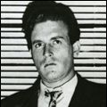 Photo Dillinger
