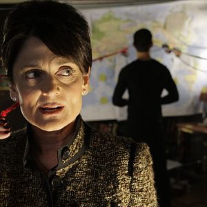 Photo Christine Rose