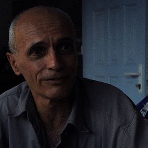 Photo La Fièvre de l'or