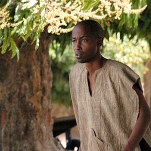 Photo Faro, la reine des eaux