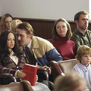 Photo Paul Schneider