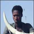Photo Touki-bouki