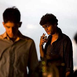 Slumdog Millionaire Film 2008 AlloCine