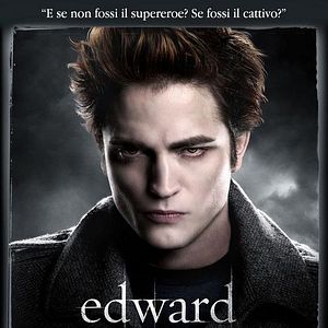Photo Twilight - Chapitre 1 : fascination