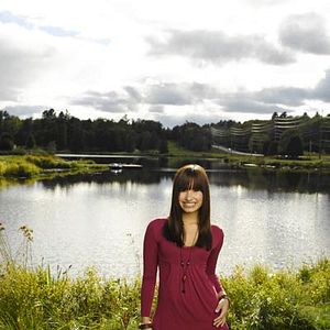 Photo Matthew Diamond