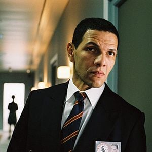 Photo La Très très grande entreprise