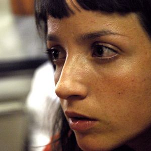 Photo Frédéric Choffat