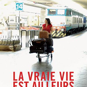 Photo Frédéric Choffat