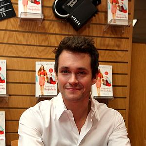 Photo Confessions d'une accro du shopping