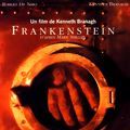 Photo Frankenstein
