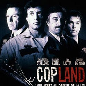 Photo Copland