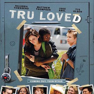 Photo Tru Loved