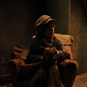 Photo Nicolas Duval (II)