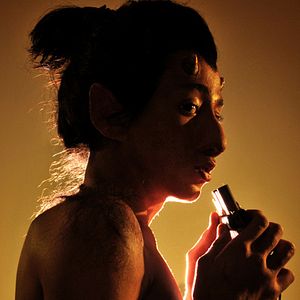 Photo Nicolas Duval (II)