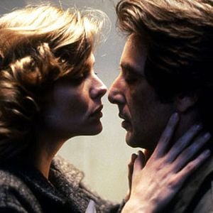 Photo Frankie & Johnny