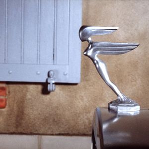 Photo Emmanuelle Gorgiard