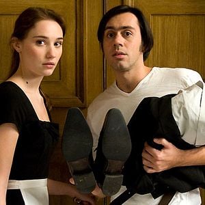 Photo Fais-moi plaisir !