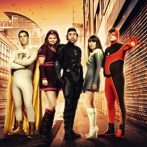 Photo Patrick Baladi