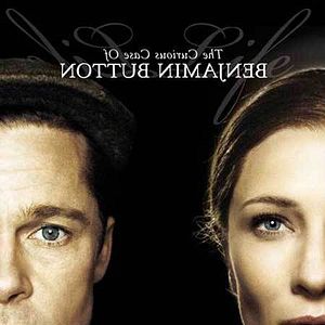Photo L'Etrange histoire de Benjamin Button