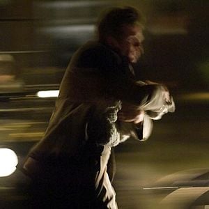 Photo L'Etrange histoire de Benjamin Button