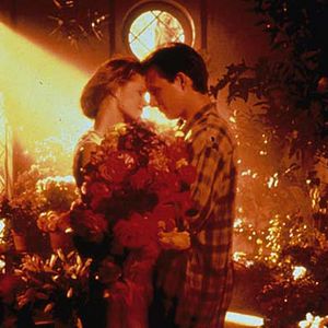 Photo Michael Goldenberg