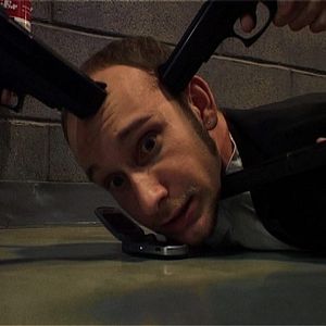 Photo Flander's Company