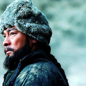 Photo Takeshi Kaneshiro