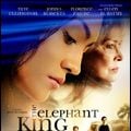 Photo The Elephant King