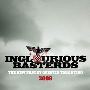 Photo Inglourious Basterds
