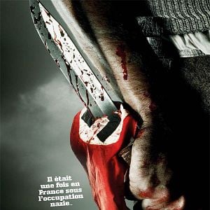 Photo Inglourious Basterds