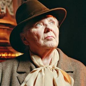 Photo Les Enquêtes d'Agatha