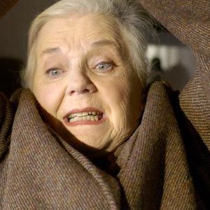 Photo Les Enquêtes d'Agatha